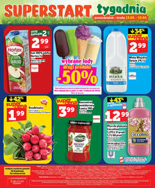 Topaz gazetka tydzień 15 Strona 28