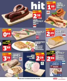 Topaz gazetka tydzień 15 Strona 11