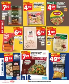 Topaz gazetka tydzień 15 Strona 14