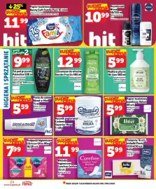 Topaz gazetka tydzień 15 Strona 24