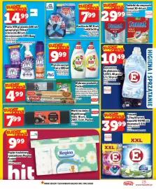 Topaz gazetka tydzień 15 Strona 25