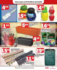 Topaz gazetka tydzień 15 Strona 27