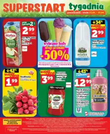 Topaz gazetka tydzień 15 Strona 28