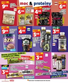 Topaz gazetka tydzień 15 Strona 4