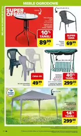 Carrefour gazetka Strona 10