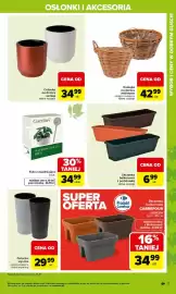 Carrefour gazetka Strona 11