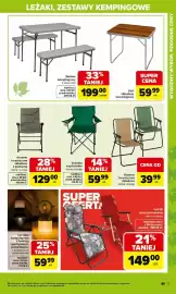 Carrefour gazetka Strona 13