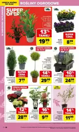 Carrefour gazetka Strona 14