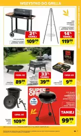 Carrefour gazetka Strona 17