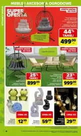 Carrefour gazetka Strona 2