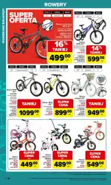 Carrefour gazetka Strona 24