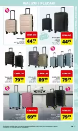 Carrefour gazetka Strona 27