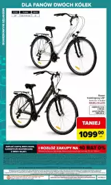 Carrefour gazetka Strona 32