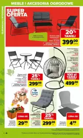 Carrefour gazetka Strona 4