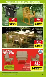 Carrefour gazetka Strona 5