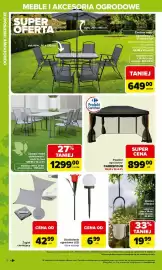 Carrefour gazetka Strona 6