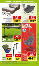 Carrefour gazetka Strona 7