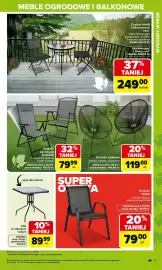 Carrefour gazetka Strona 9