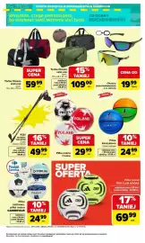 Carrefour gazetka Strona 11