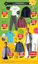 Carrefour gazetka Strona 13