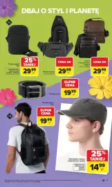 Carrefour gazetka Strona 17