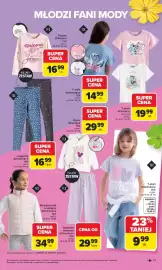 Carrefour gazetka Strona 19