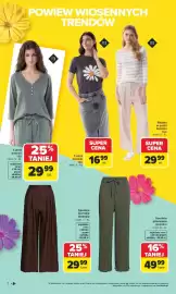 Carrefour gazetka Strona 2