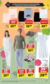 Carrefour gazetka Strona 21