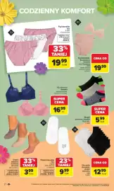 Carrefour gazetka Strona 22