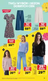 Carrefour gazetka Strona 3