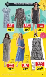 Carrefour gazetka Strona 5