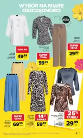 Carrefour gazetka Strona 7