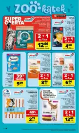 Carrefour Market gazetka Strona 6