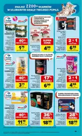 Carrefour Market gazetka Strona 7