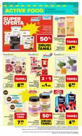 Carrefour Market gazetka Strona 6