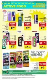 Carrefour Market gazetka Strona 7