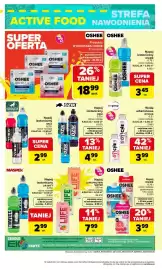 Carrefour Market gazetka Strona 8