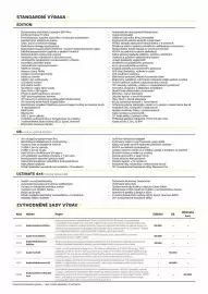 Opel leták | Grandland electric Strana 2