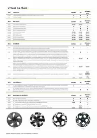 Opel leták | Grandland electric Strana 3
