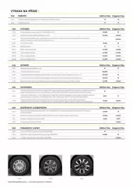Opel leták | Combo Electric Strana 3