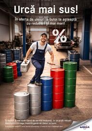 Catalog UNIX Auto Pagină 64