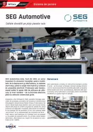 Catalog UNIX Auto Pagină 10