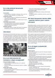 Catalog UNIX Auto Pagină 11