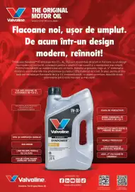 Catalog UNIX Auto Pagină 12