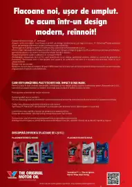 Catalog UNIX Auto Pagină 13