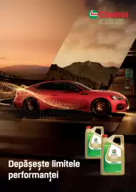 Catalog UNIX Auto Pagină 14