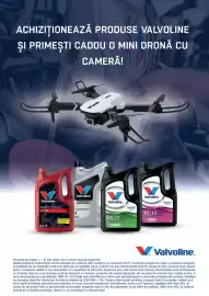 Catalog UNIX Auto Pagină 18