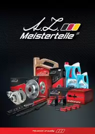 Catalog UNIX Auto Pagină 19