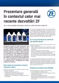 Catalog UNIX Auto Pagină 20