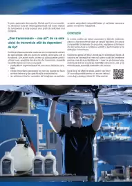 Catalog UNIX Auto Pagină 21